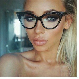 Boss Lady -